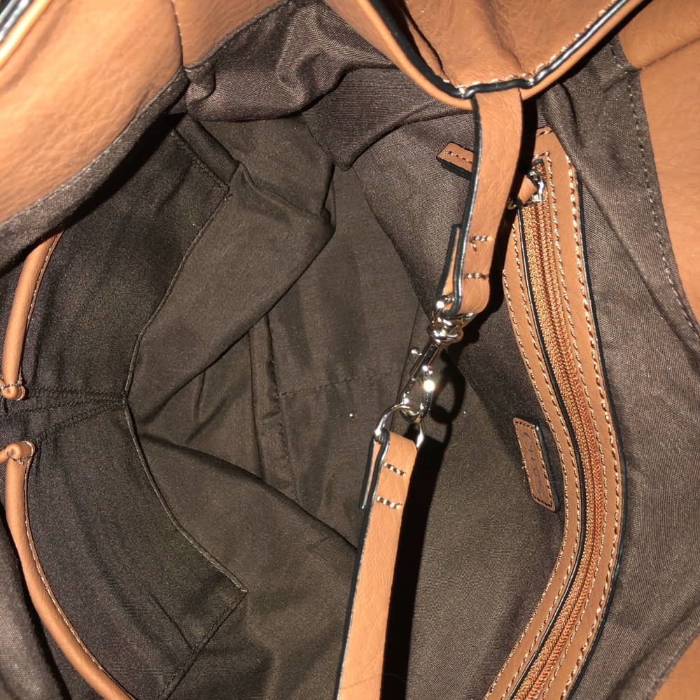 Chaps Purse - image 3